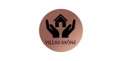 Villas Saône